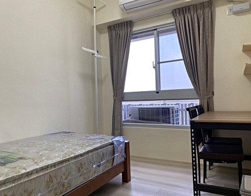 #租燕巢區精美電梯公寓2房 - Image 1