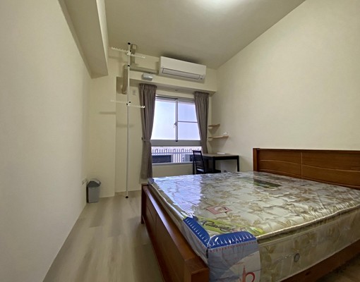 #租燕巢區精美電梯公寓2房 - Image 4