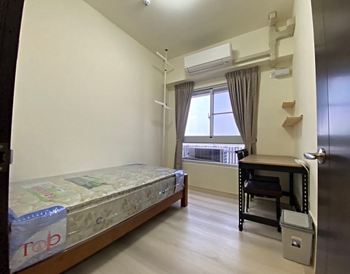 #租燕巢區精美電梯公寓2房 - Image 6