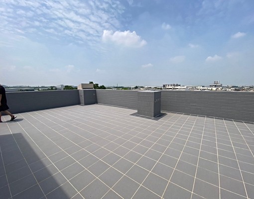 #租燕巢區精美電梯公寓2房 - Image 10