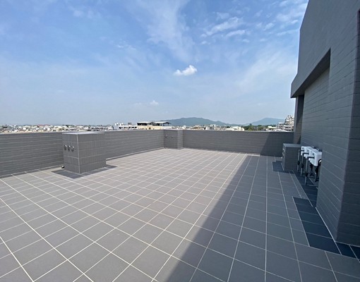 #租燕巢區精美電梯公寓2房 - Image 7