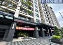 太平區-旱溪東路二段3房2廳，43.4坪
