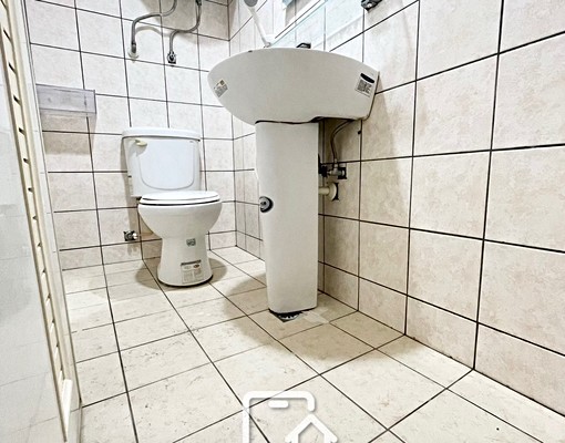 800公尺捷運💥💥超優惠 - Image 3