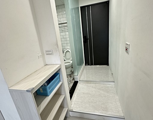 LikeHouse一房一廳可報稅可寵貓房|R6 - Image 5