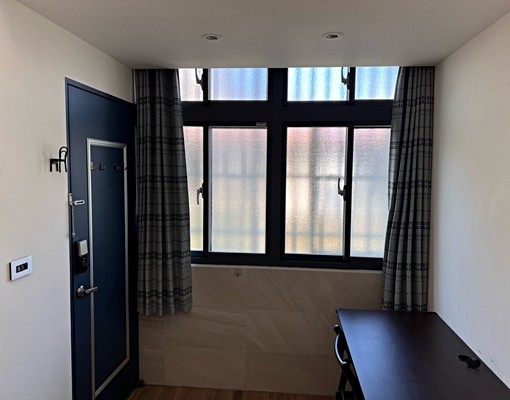 2分鐘超近捷運優質套房 - Image 7