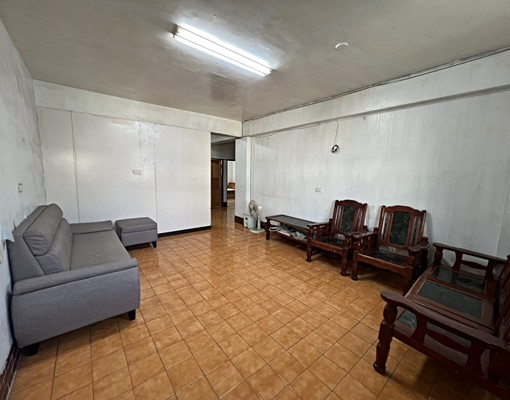 鳳山力行路免仲可申請補助🏠兆基社會住宅 - 591租屋網 - Image 1