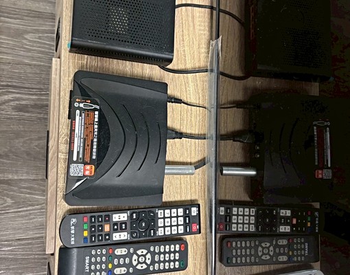 👍牛埔路愛貓套房👍【棻享好屋】 - Image 6