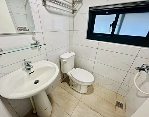 中國醫📍租補｜陽台獨洗曬🥇可貓大空間🥇勤美 - Image 5