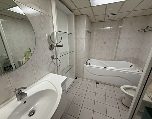 ［你出價，我出力］租屋好幫手 - Image 5