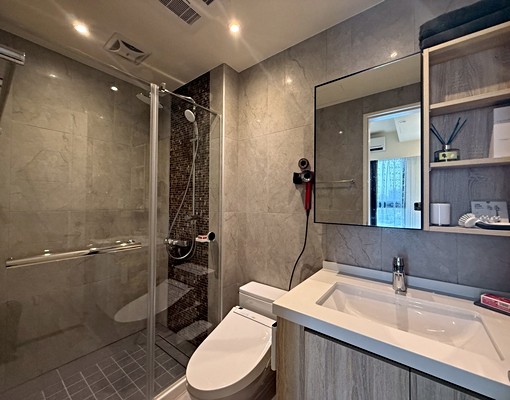 ［你出價，我出力］租屋好幫手 - Image 4