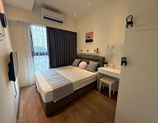 ［你出價，我出力］租屋好幫手 - Image 9