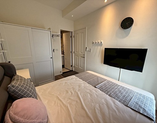 ［你出價，我出力］租屋好幫手 - Image 10