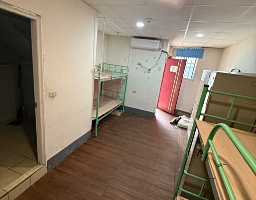 平鎮員工宿舍首選 - Image 4