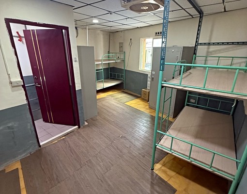 平鎮員工宿舍首選 - Image 3