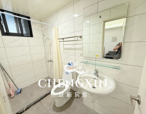 精緻住宅⚡高級裝潢⚡湳雅街⚡有廚房 - Image 6