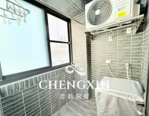 精緻住宅⚡高級裝潢⚡湳雅街⚡有廚房 - Image 7