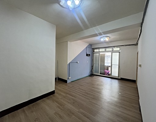 可養寵/3樓公寓/3房2廳💛租金合理/宜居首選/新埔站 - Image 6