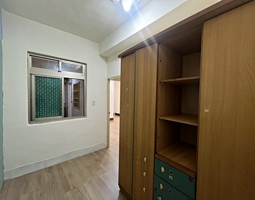 可養寵/3樓公寓/3房2廳💛租金合理/宜居首選/新埔站 - Image 10