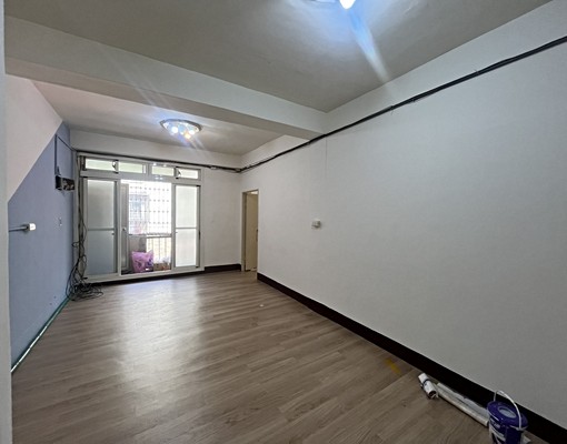 可養寵/3樓公寓/3房2廳💛租金合理/宜居首選/新埔站 - Image 2