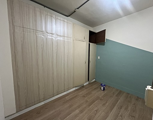 可養寵/3樓公寓/3房2廳💛租金合理/宜居首選/新埔站 - Image 7