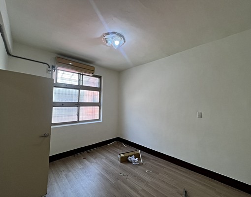 可養寵/3樓公寓/3房2廳💛租金合理/宜居首選/新埔站 - Image 11