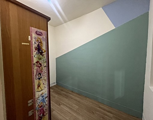 可養寵/3樓公寓/3房2廳💛租金合理/宜居首選/新埔站 - Image 9