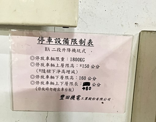 租補入籍空屋🍁三房兩衛🍁間間採光🍁汽車可租 - Image 15