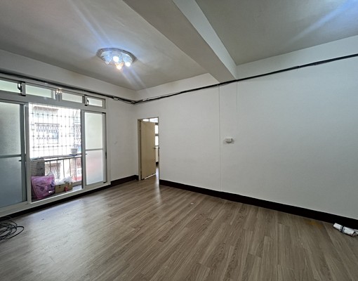 可養寵/3樓公寓/3房2廳💛租金合理/宜居首選/新埔站 - Image 5