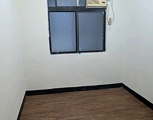 景安捷運站步行3-5分鐘,3+1房優質住家 - Image 8