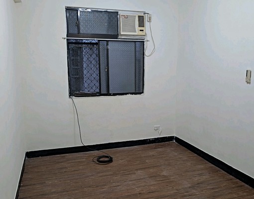 景安捷運站步行3-5分鐘,3+1房優質住家 - Image 10