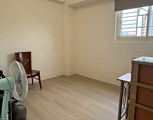 蜜蜂桃園平鎮車站美三房 - Image 7