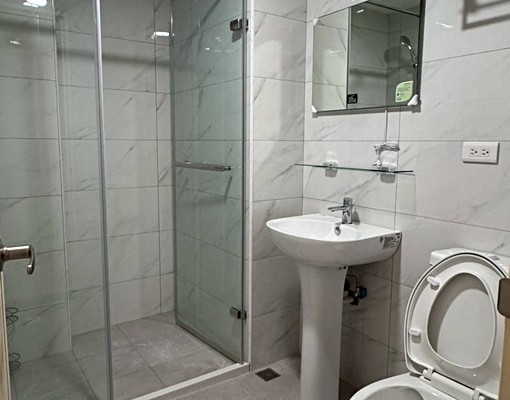 蜜蜂桃園平鎮車站美三房 - Image 9