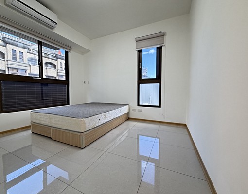 松柏硯3房車💖可養寵💖可租補🏡邊間採光好 - Image 9