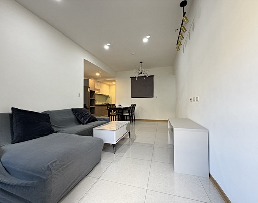 松柏硯3房車💖可養寵💖可租補🏡邊間採光好 - Image 5