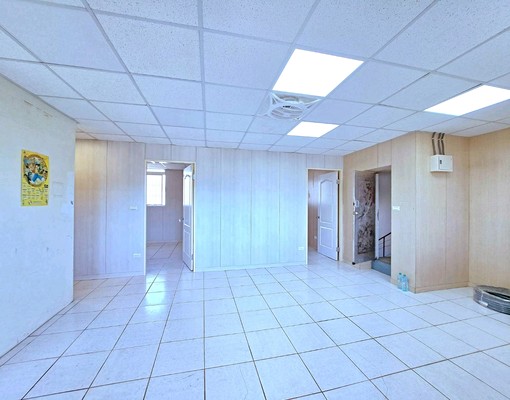 建德國小旁😊採光2大房😊風景大陽台.新 - Image 6