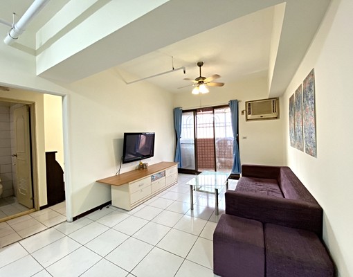 葳葳🎀捷運明亮2房❤️請提前預約賞屋 - Image 2