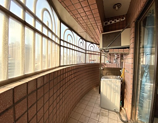 葳葳🎀捷運明亮2房❤️請提前預約賞屋/租客11/8退租 - Image 9