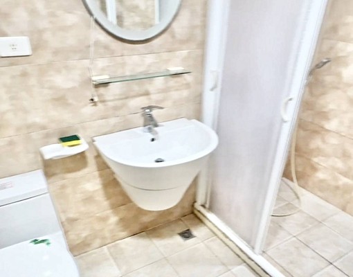 不知不覺今天台股突破27000點💥四房雙車位稀有釋出 - Image 15