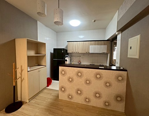 鼓山區美術北五街免仲可申請補助🏠兆基社會住宅 - Image 5