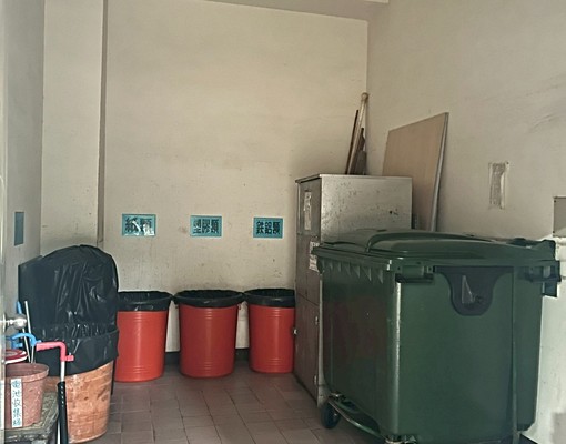 鼓山區美術北五街免仲可申請補助🏠兆基社會住宅 - Image 14