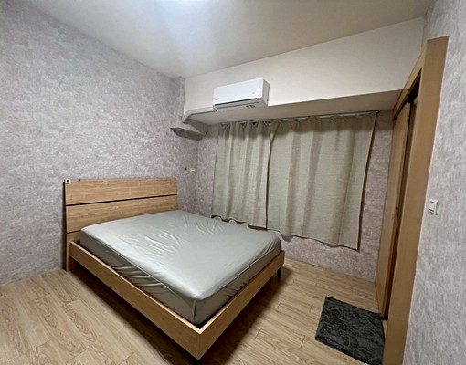 鼓山區美術北五街免仲可申請補助🏠兆基社會住宅 - Image 13