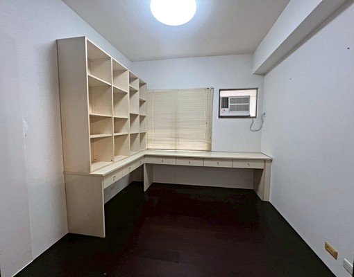 鼓山區美術北五街免仲可申請補助🏠兆基社會住宅 - Image 6