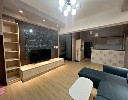 鼓山區美術北五街免仲可申請補助🏠兆基社會住宅 - Image 5