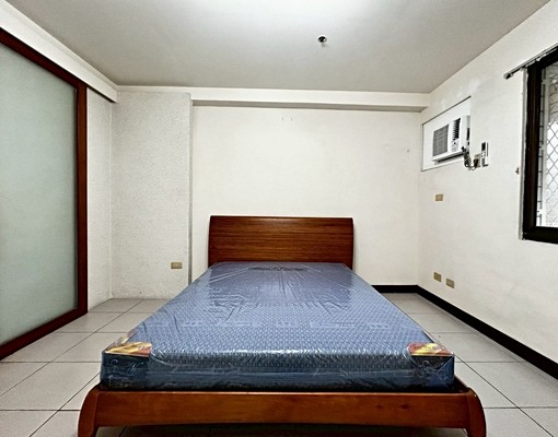 ★★南屯嶺東三房休旅車位★★可租補可寵物 - Image 4