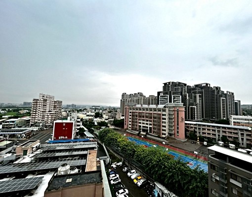 ★★南屯嶺東三房休旅車位★★可租補可寵物 - Image 11