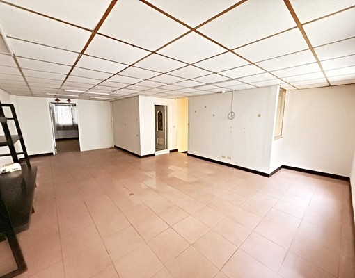 (租)歐洲世界1+2樓店面住家 - Image 8