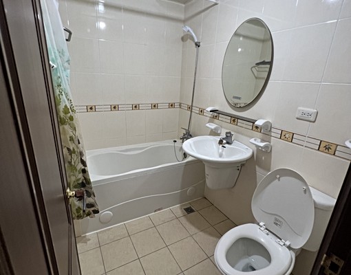 租~榮耀歐洲三房平面車~近中壢市區生活機能優 - 591租屋網 - Image 14