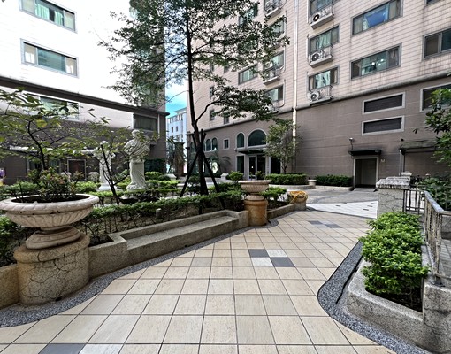 租~榮耀歐洲三房平面車~近中壢市區生活機能優 - 591租屋網 - Image 4