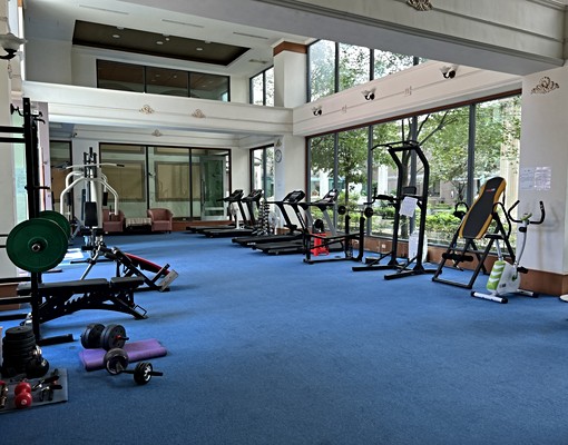 租~榮耀歐洲三房平面車~近中壢市區生活機能優 - 591租屋網 - Image 3