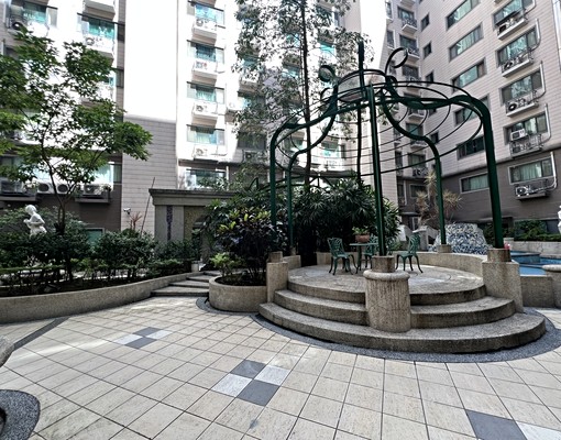 租~榮耀歐洲三房平面車~近中壢市區生活機能優 - 591租屋網 - Image 5